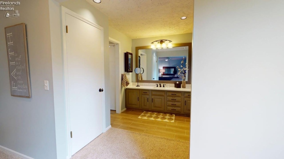 3985 Wiers Road, Willard, 44890, 4 Bedrooms Bedrooms, ,3 BathroomsBathrooms,Residential,For Sale,Wiers,20261873