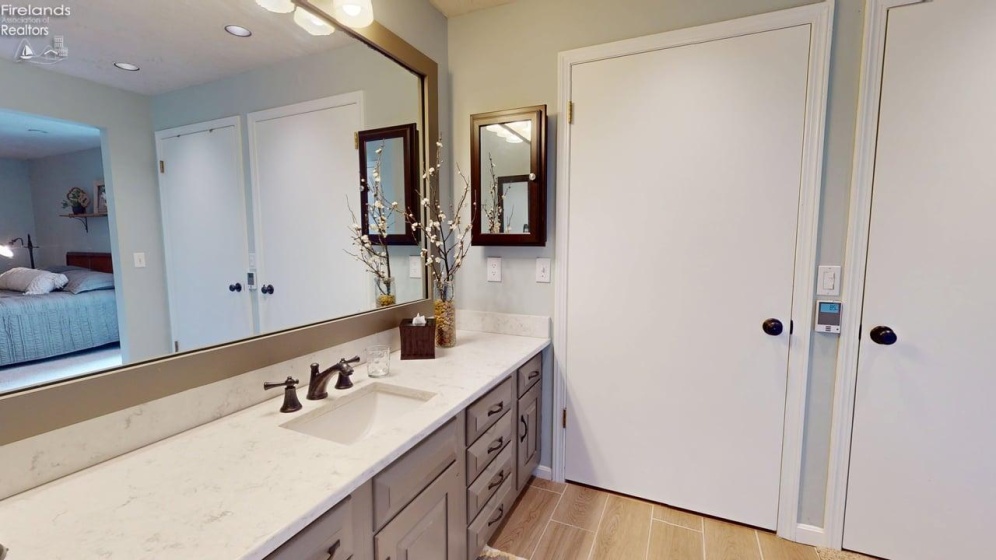 3985 Wiers Road, Willard, 44890, 4 Bedrooms Bedrooms, ,3 BathroomsBathrooms,Residential,For Sale,Wiers,20261873