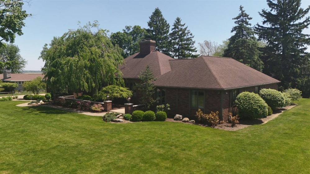3985 Wiers Road, Willard, 44890, 4 Bedrooms Bedrooms, ,3 BathroomsBathrooms,Residential,For Sale,Wiers,20261873