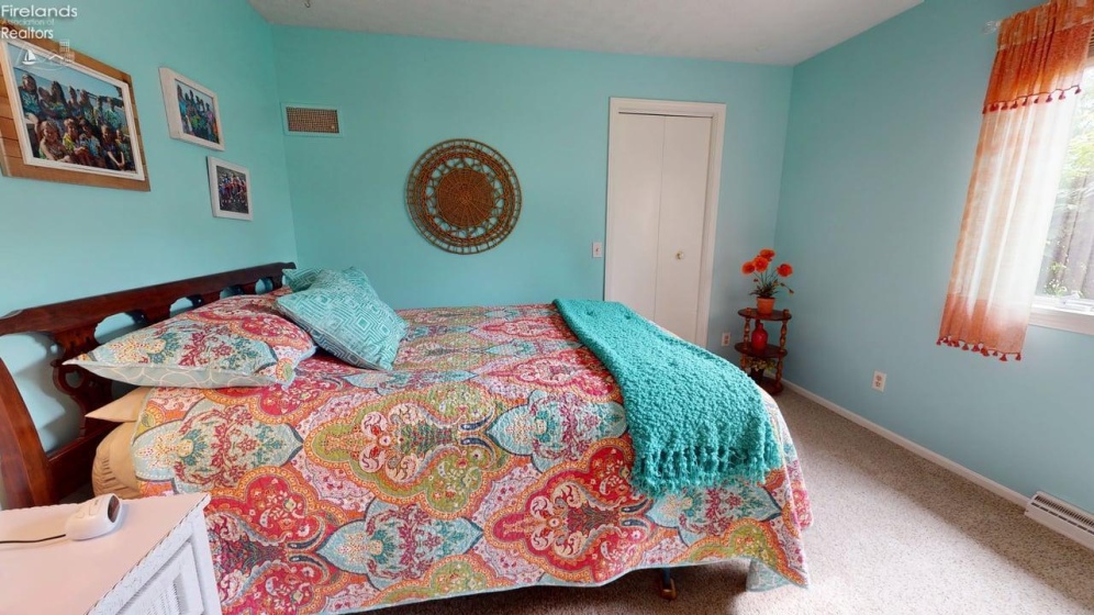 3985 Wiers Road, Willard, 44890, 4 Bedrooms Bedrooms, ,3 BathroomsBathrooms,Residential,For Sale,Wiers,20261873
