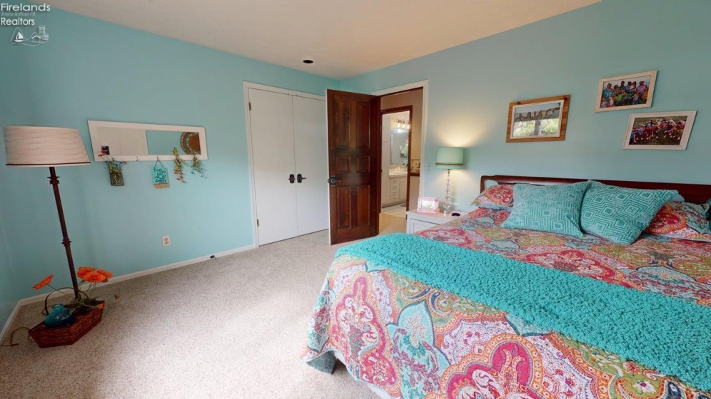 3985 Wiers Road, Willard, 44890, 4 Bedrooms Bedrooms, ,3 BathroomsBathrooms,Residential,For Sale,Wiers,20261873