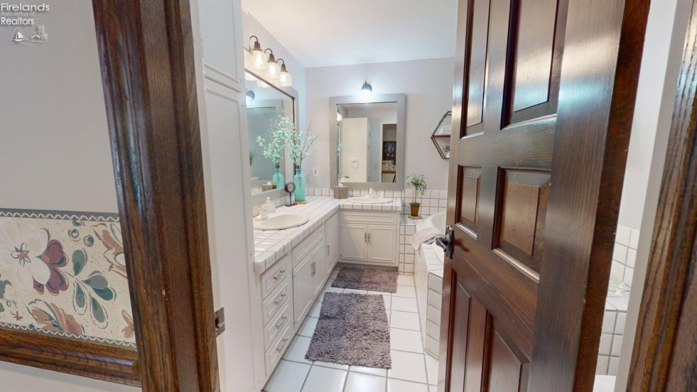 3985 Wiers Road, Willard, 44890, 4 Bedrooms Bedrooms, ,3 BathroomsBathrooms,Residential,For Sale,Wiers,20261873