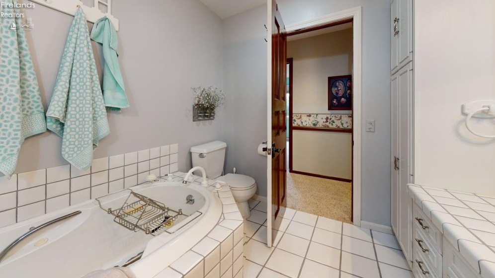 3985 Wiers Road, Willard, 44890, 4 Bedrooms Bedrooms, ,3 BathroomsBathrooms,Residential,For Sale,Wiers,20261873
