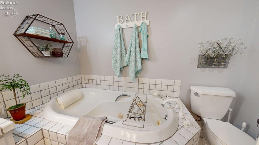 3985 Wiers Road, Willard, 44890, 4 Bedrooms Bedrooms, ,3 BathroomsBathrooms,Residential,For Sale,Wiers,20261873