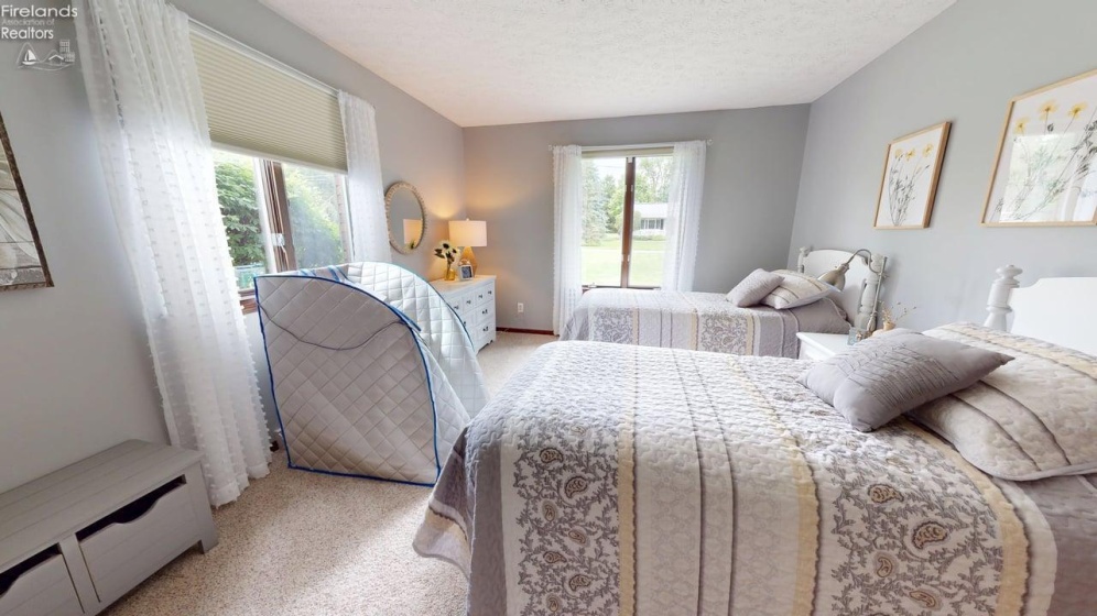 3985 Wiers Road, Willard, 44890, 4 Bedrooms Bedrooms, ,3 BathroomsBathrooms,Residential,For Sale,Wiers,20261873