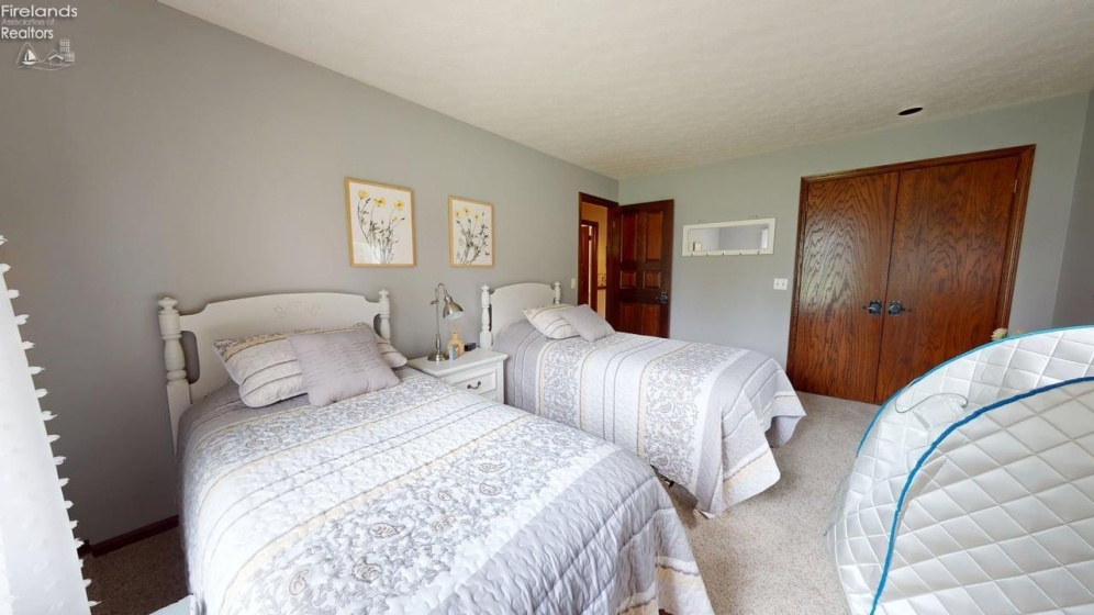 3985 Wiers Road, Willard, 44890, 4 Bedrooms Bedrooms, ,3 BathroomsBathrooms,Residential,For Sale,Wiers,20261873