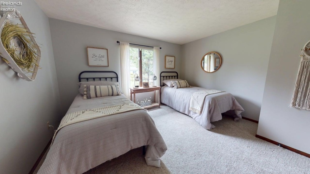 3985 Wiers Road, Willard, 44890, 4 Bedrooms Bedrooms, ,3 BathroomsBathrooms,Residential,For Sale,Wiers,20261873
