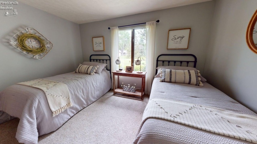 3985 Wiers Road, Willard, 44890, 4 Bedrooms Bedrooms, ,3 BathroomsBathrooms,Residential,For Sale,Wiers,20261873