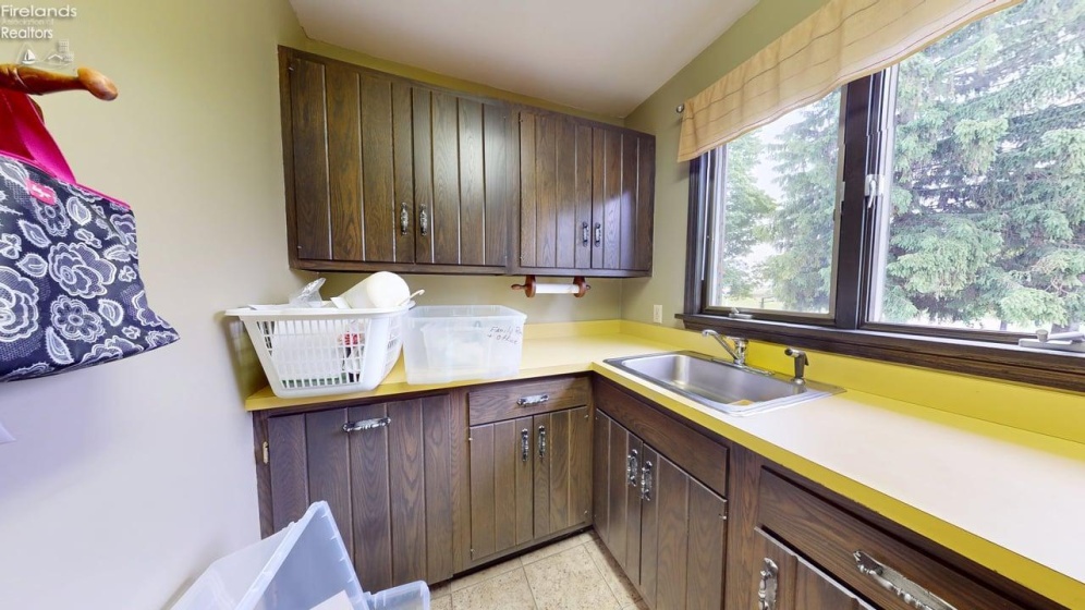 3985 Wiers Road, Willard, 44890, 4 Bedrooms Bedrooms, ,3 BathroomsBathrooms,Residential,For Sale,Wiers,20261873