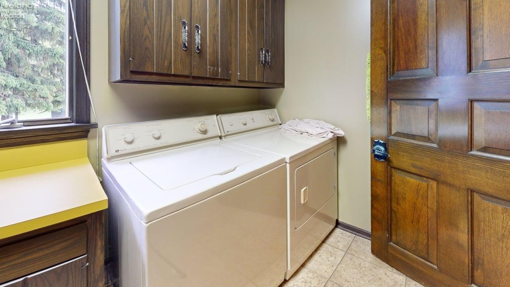 3985 Wiers Road, Willard, 44890, 4 Bedrooms Bedrooms, ,3 BathroomsBathrooms,Residential,For Sale,Wiers,20261873