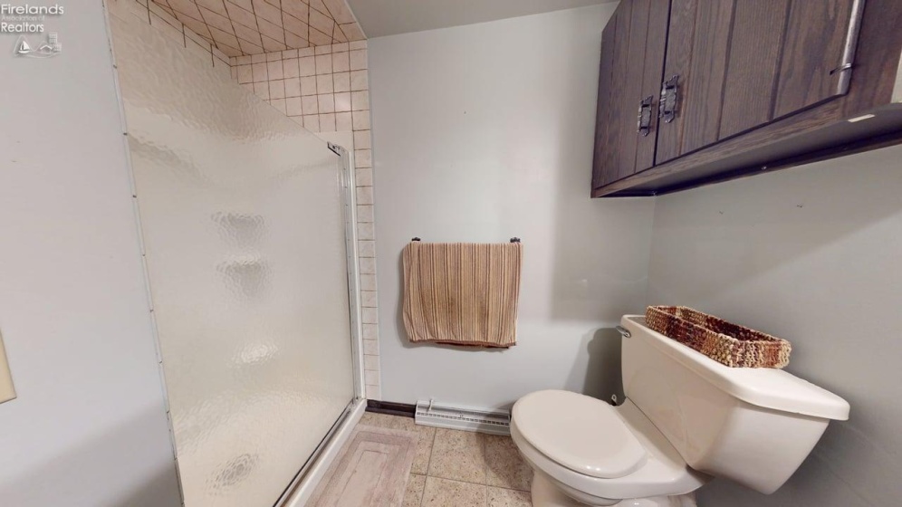 3985 Wiers Road, Willard, 44890, 4 Bedrooms Bedrooms, ,3 BathroomsBathrooms,Residential,For Sale,Wiers,20261873