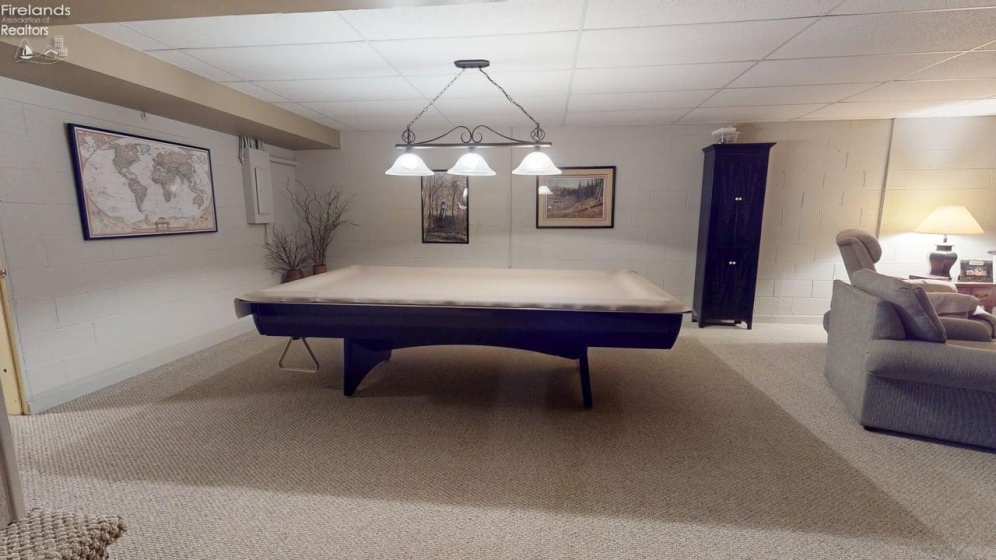 3985 Wiers Road, Willard, 44890, 4 Bedrooms Bedrooms, ,3 BathroomsBathrooms,Residential,For Sale,Wiers,20261873