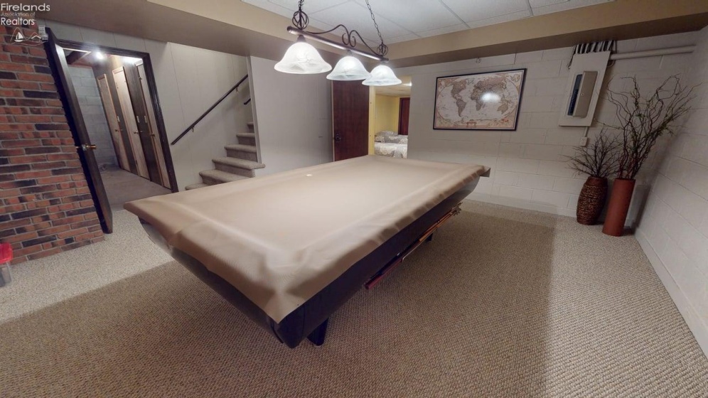 3985 Wiers Road, Willard, 44890, 4 Bedrooms Bedrooms, ,3 BathroomsBathrooms,Residential,For Sale,Wiers,20261873