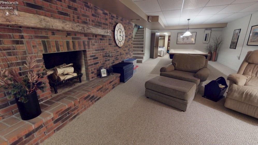 3985 Wiers Road, Willard, 44890, 4 Bedrooms Bedrooms, ,3 BathroomsBathrooms,Residential,For Sale,Wiers,20261873