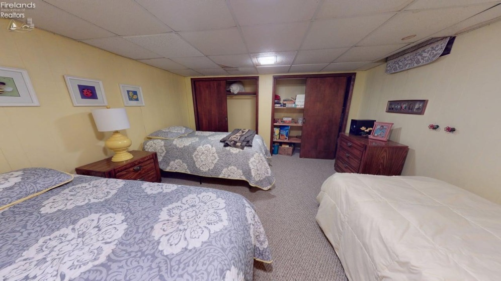 3985 Wiers Road, Willard, 44890, 4 Bedrooms Bedrooms, ,3 BathroomsBathrooms,Residential,For Sale,Wiers,20261873