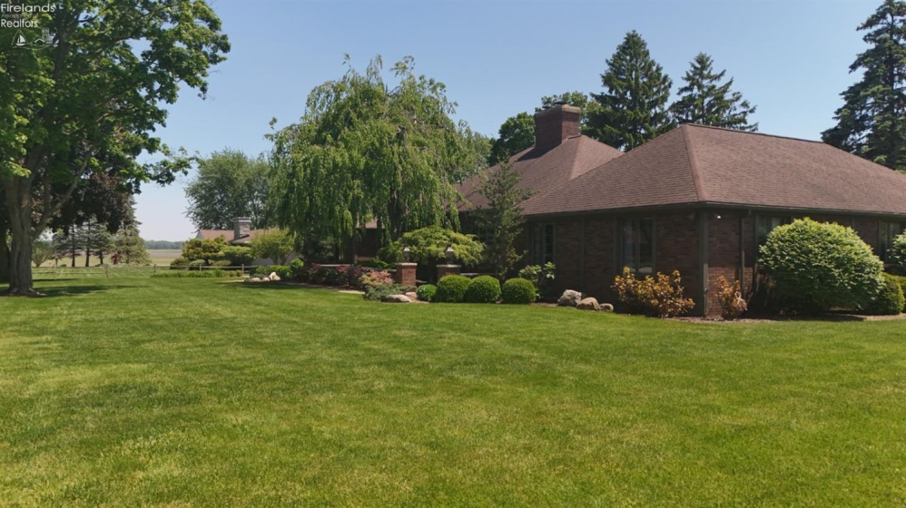 3985 Wiers Road, Willard, 44890, 4 Bedrooms Bedrooms, ,3 BathroomsBathrooms,Residential,For Sale,Wiers,20261873