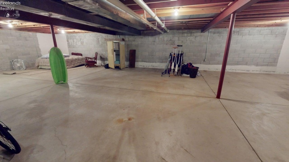 3985 Wiers Road, Willard, 44890, 4 Bedrooms Bedrooms, ,3 BathroomsBathrooms,Residential,For Sale,Wiers,20261873