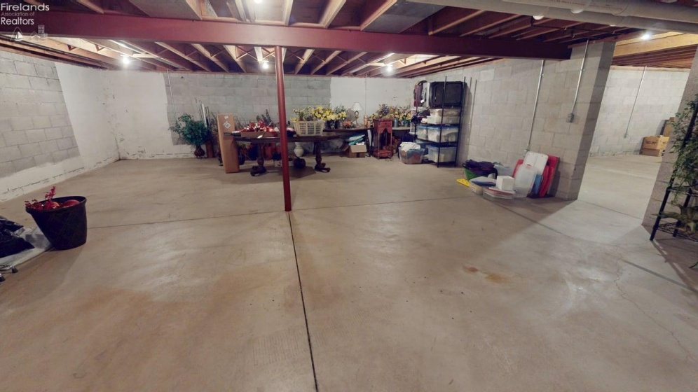 3985 Wiers Road, Willard, 44890, 4 Bedrooms Bedrooms, ,3 BathroomsBathrooms,Residential,For Sale,Wiers,20261873