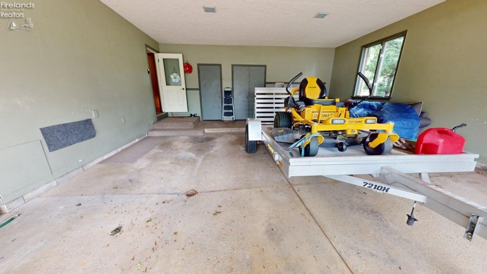 3985 Wiers Road, Willard, 44890, 4 Bedrooms Bedrooms, ,3 BathroomsBathrooms,Residential,For Sale,Wiers,20261873