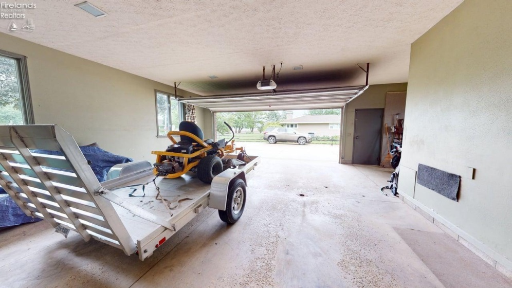 3985 Wiers Road, Willard, 44890, 4 Bedrooms Bedrooms, ,3 BathroomsBathrooms,Residential,For Sale,Wiers,20261873