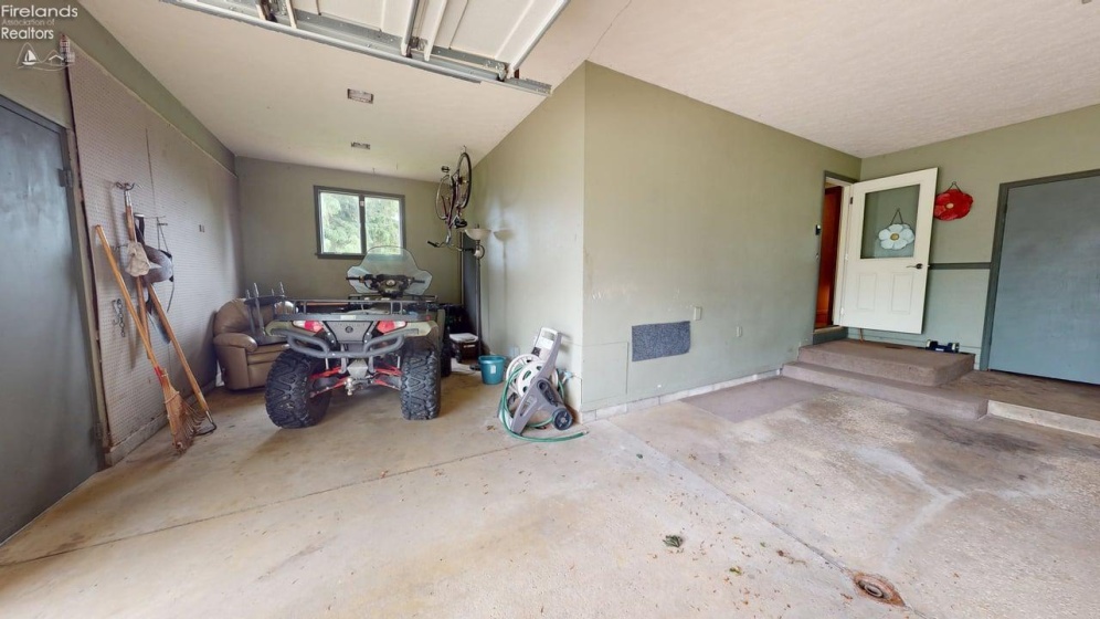 3985 Wiers Road, Willard, 44890, 4 Bedrooms Bedrooms, ,3 BathroomsBathrooms,Residential,For Sale,Wiers,20261873