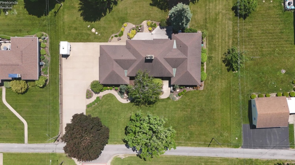 3985 Wiers Road, Willard, 44890, 4 Bedrooms Bedrooms, ,3 BathroomsBathrooms,Residential,For Sale,Wiers,20261873