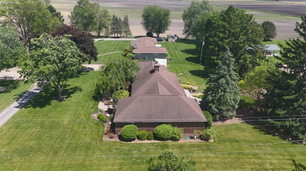 3985 Wiers Road, Willard, 44890, 4 Bedrooms Bedrooms, ,3 BathroomsBathrooms,Residential,For Sale,Wiers,20261873