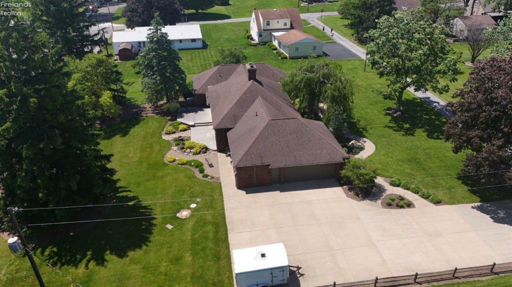 3985 Wiers Road, Willard, 44890, 4 Bedrooms Bedrooms, ,3 BathroomsBathrooms,Residential,For Sale,Wiers,20261873