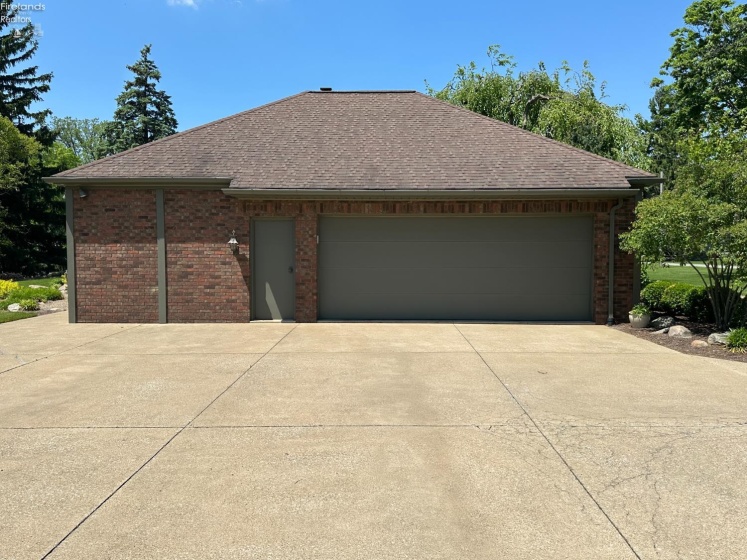 3985 Wiers Road, Willard, 44890, 4 Bedrooms Bedrooms, ,3 BathroomsBathrooms,Residential,For Sale,Wiers,20261873