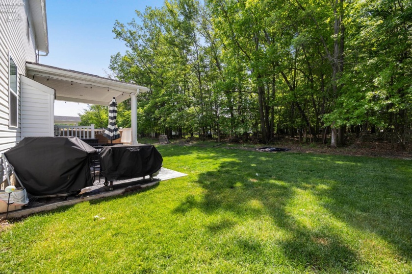 6223 Krystina Run, Lorain, 44053, 5 Bedrooms Bedrooms, ,4 BathroomsBathrooms,Residential,For Sale,Krystina Run,20261890