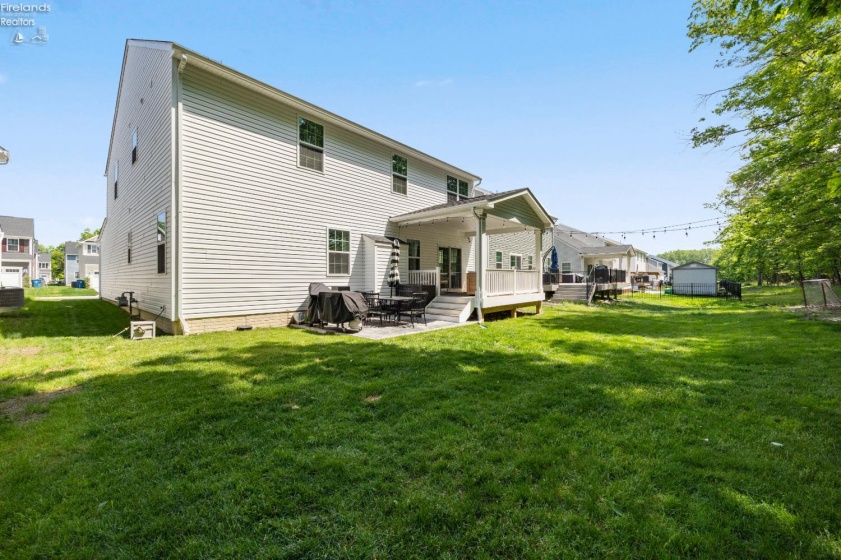 6223 Krystina Run, Lorain, 44053, 5 Bedrooms Bedrooms, ,4 BathroomsBathrooms,Residential,For Sale,Krystina Run,20261890