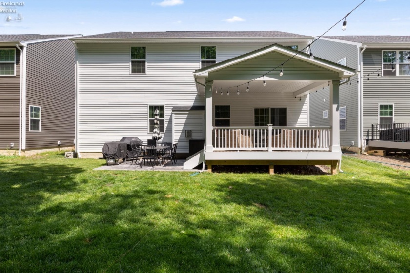 6223 Krystina Run, Lorain, 44053, 5 Bedrooms Bedrooms, ,4 BathroomsBathrooms,Residential,For Sale,Krystina Run,20261890