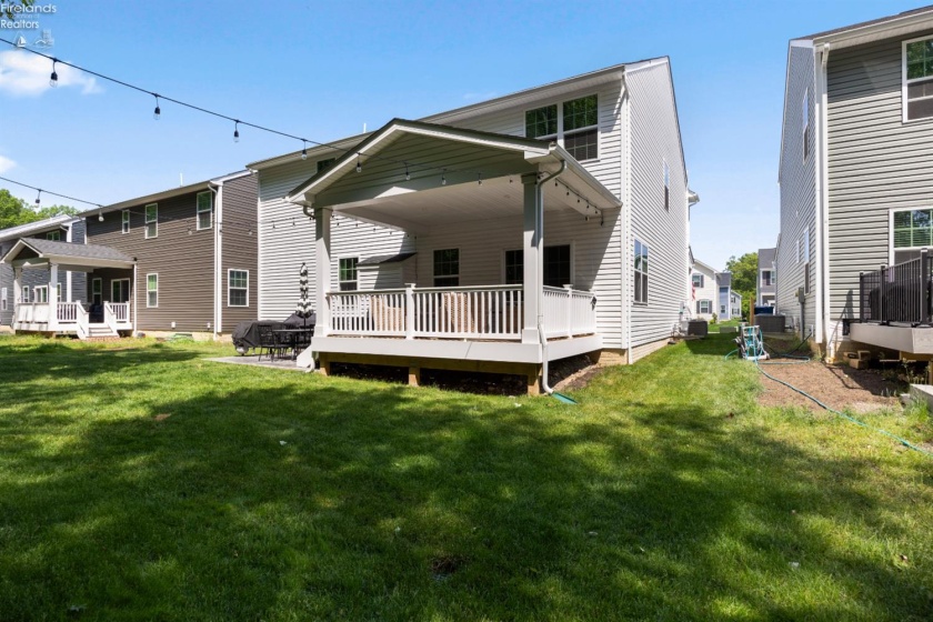 6223 Krystina Run, Lorain, 44053, 5 Bedrooms Bedrooms, ,4 BathroomsBathrooms,Residential,For Sale,Krystina Run,20261890