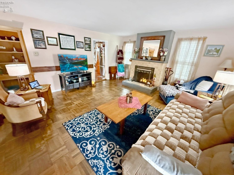 19 Oakwood Avenue, Huron, 44839, 3 Bedrooms Bedrooms, ,1 BathroomBathrooms,Residential,For Sale,Oakwood,20261904