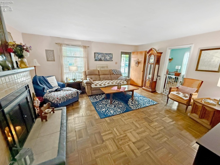 19 Oakwood Avenue, Huron, 44839, 3 Bedrooms Bedrooms, ,1 BathroomBathrooms,Residential,For Sale,Oakwood,20261904