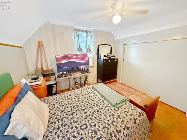 19 Oakwood Avenue, Huron, 44839, 3 Bedrooms Bedrooms, ,1 BathroomBathrooms,Residential,For Sale,Oakwood,20261904
