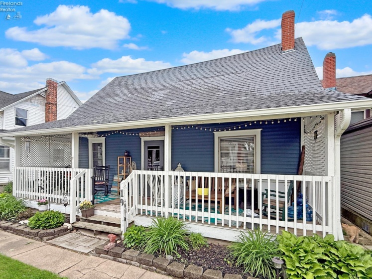 19 Oakwood Avenue, Huron, 44839, 3 Bedrooms Bedrooms, ,1 BathroomBathrooms,Residential,For Sale,Oakwood,20261904