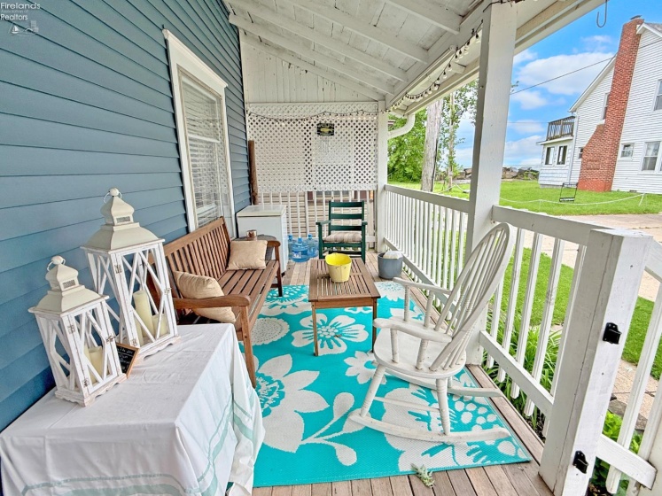 19 Oakwood Avenue, Huron, 44839, 3 Bedrooms Bedrooms, ,1 BathroomBathrooms,Residential,For Sale,Oakwood,20261904