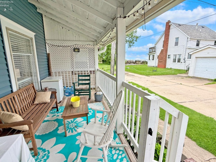 19 Oakwood Avenue, Huron, 44839, 3 Bedrooms Bedrooms, ,1 BathroomBathrooms,Residential,For Sale,Oakwood,20261904