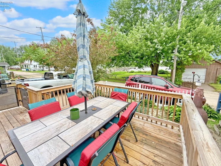 19 Oakwood Avenue, Huron, 44839, 3 Bedrooms Bedrooms, ,1 BathroomBathrooms,Residential,For Sale,Oakwood,20261904