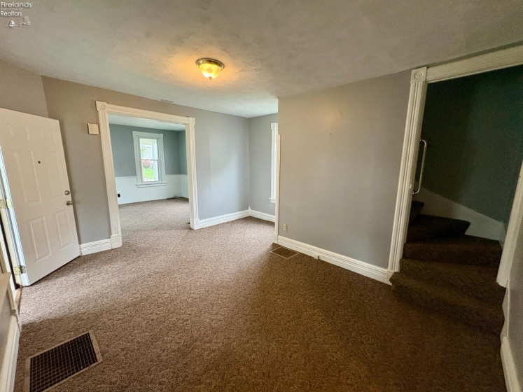 370 Monroe Street, Tiffin, 44883, 2 Bedrooms Bedrooms, ,1 BathroomBathrooms,Residential,For Sale,Monroe,20261902