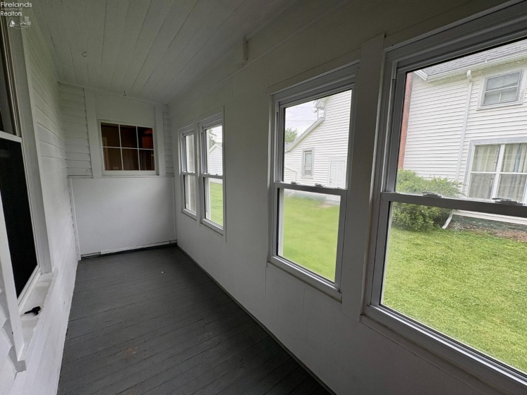 370 Monroe Street, Tiffin, 44883, 2 Bedrooms Bedrooms, ,1 BathroomBathrooms,Residential,For Sale,Monroe,20261902