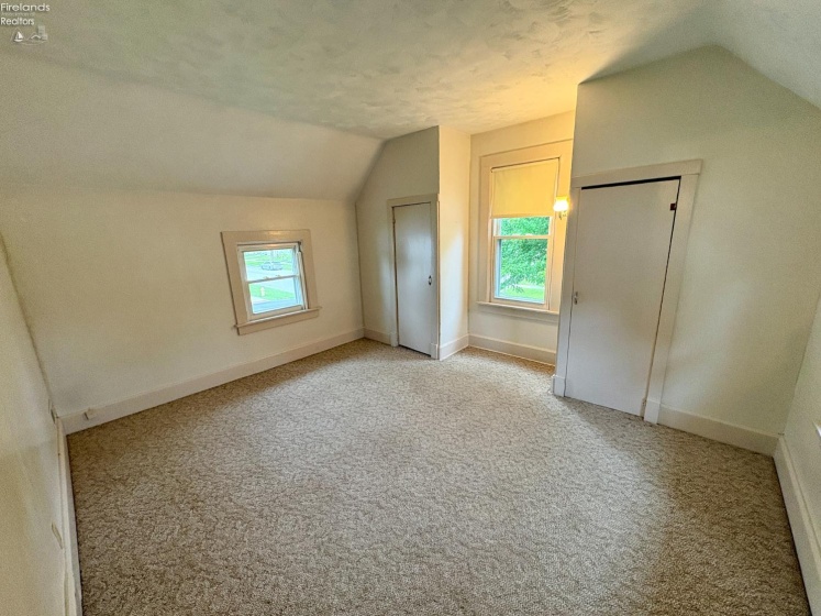 370 Monroe Street, Tiffin, 44883, 2 Bedrooms Bedrooms, ,1 BathroomBathrooms,Residential,For Sale,Monroe,20261902