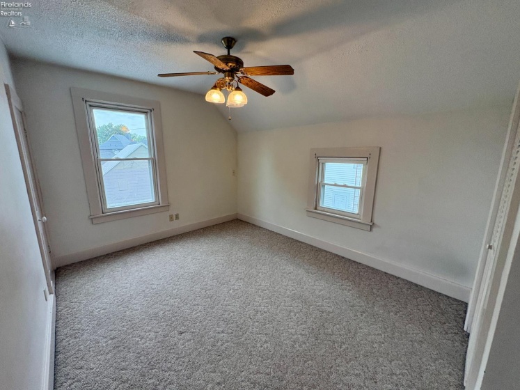 370 Monroe Street, Tiffin, 44883, 2 Bedrooms Bedrooms, ,1 BathroomBathrooms,Residential,For Sale,Monroe,20261902