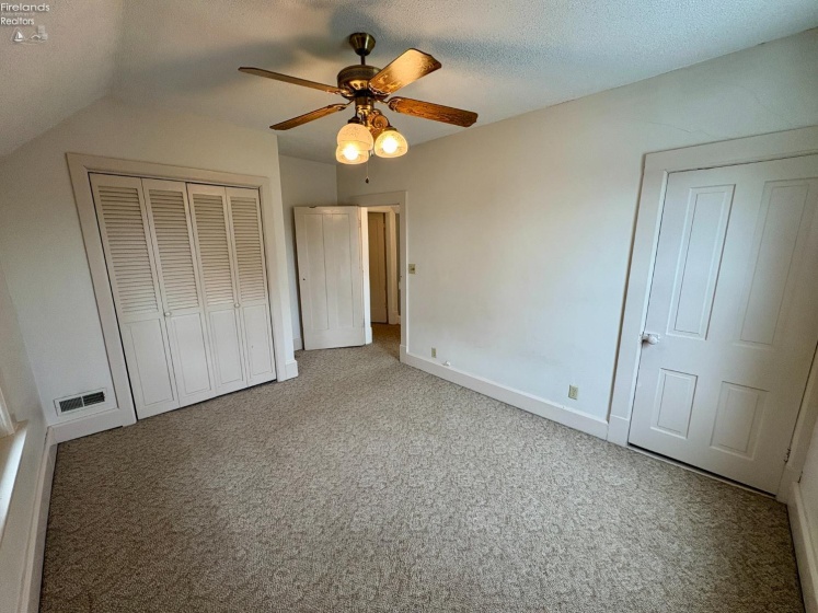 370 Monroe Street, Tiffin, 44883, 2 Bedrooms Bedrooms, ,1 BathroomBathrooms,Residential,For Sale,Monroe,20261902
