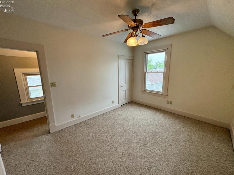 370 Monroe Street, Tiffin, 44883, 2 Bedrooms Bedrooms, ,1 BathroomBathrooms,Residential,For Sale,Monroe,20261902