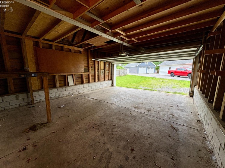 370 Monroe Street, Tiffin, 44883, 2 Bedrooms Bedrooms, ,1 BathroomBathrooms,Residential,For Sale,Monroe,20261902