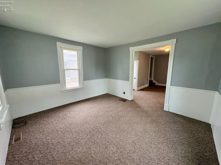 370 Monroe Street, Tiffin, 44883, 2 Bedrooms Bedrooms, ,1 BathroomBathrooms,Residential,For Sale,Monroe,20261902