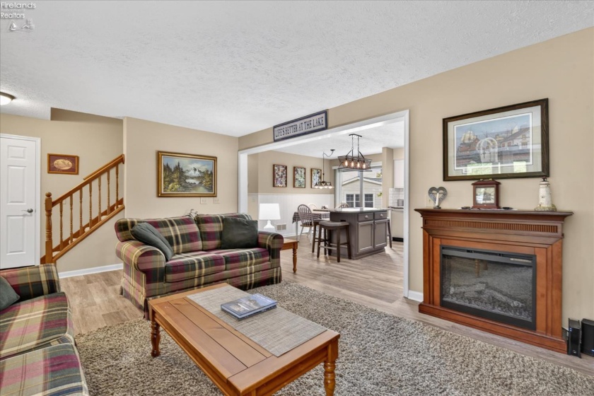 613 Plum Avenue, Lakeside, 43440, 6 Bedrooms Bedrooms, ,4 BathroomsBathrooms,Residential,For Sale,Plum,20261830