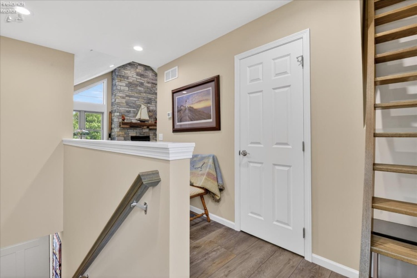 613 Plum Avenue, Lakeside, 43440, 6 Bedrooms Bedrooms, ,4 BathroomsBathrooms,Residential,For Sale,Plum,20261830
